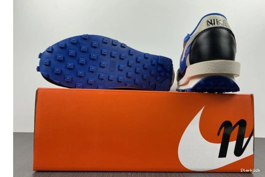 Nike DJ4877-600 Undercover Waffle Team LD sacai Royal 0823